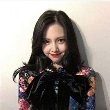 千亿国际下载手机版