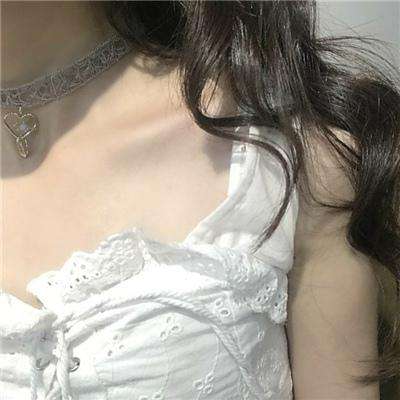 leyu乐鱼·体育手机app下载